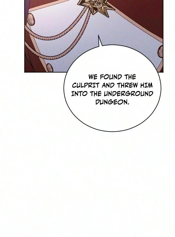 Read Dare I Hope chapter 58 image 15 on Lezhin