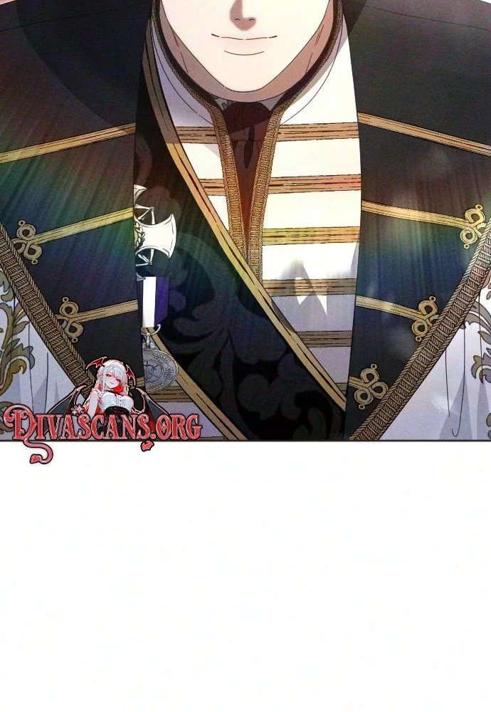 Read Dare I Hope chapter 58 image 150 on Lezhin