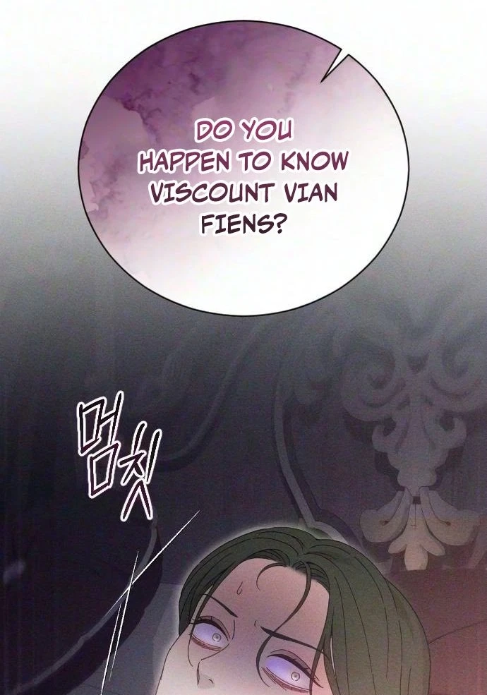 Read Dare I Hope chapter 58 image 16 on Lezhin