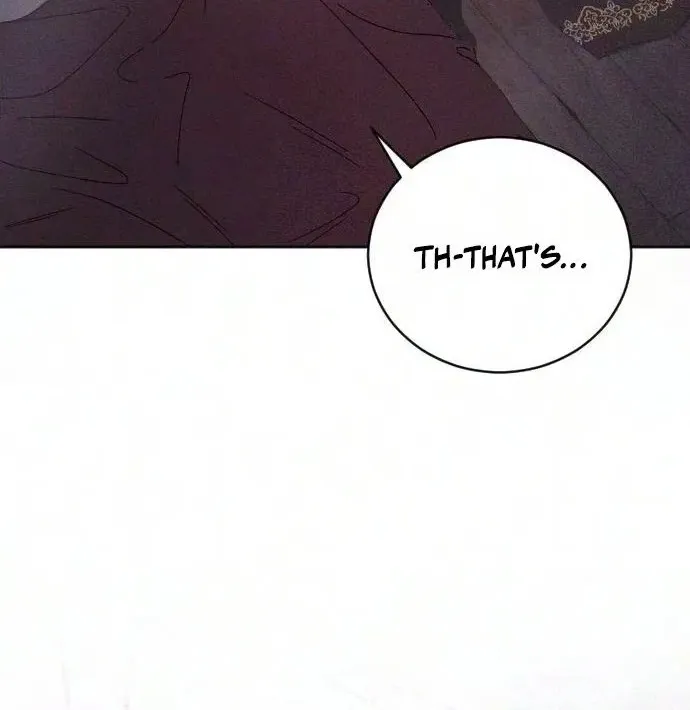Read Dare I Hope chapter 58 image 19 on Lezhin