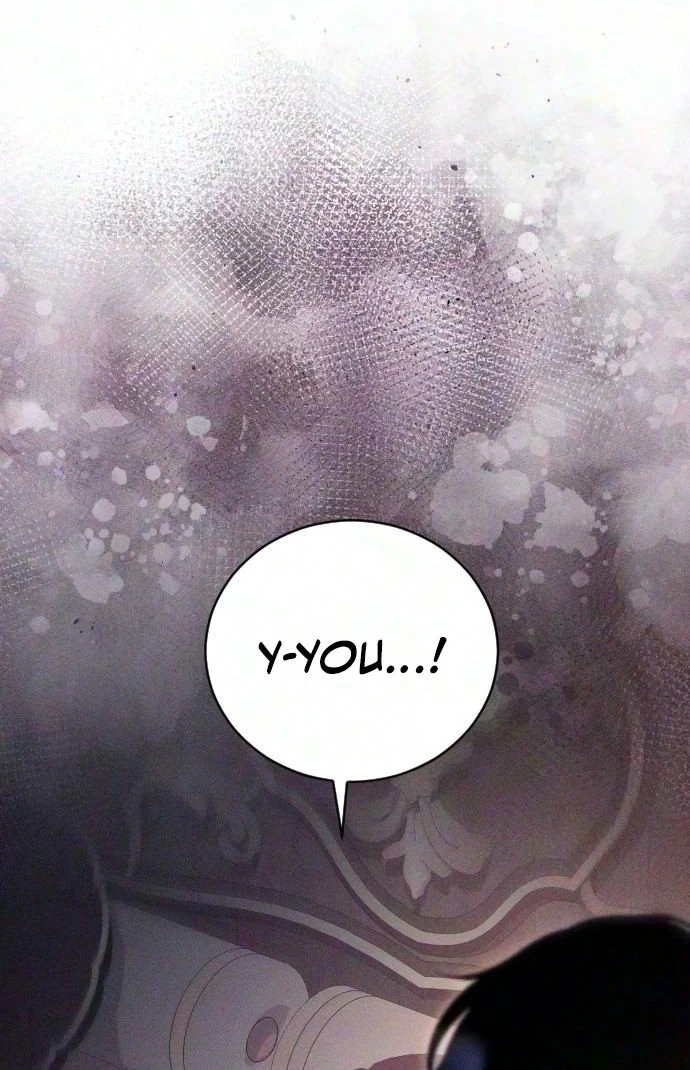 Read Dare I Hope chapter 58 image 2 on Lezhin