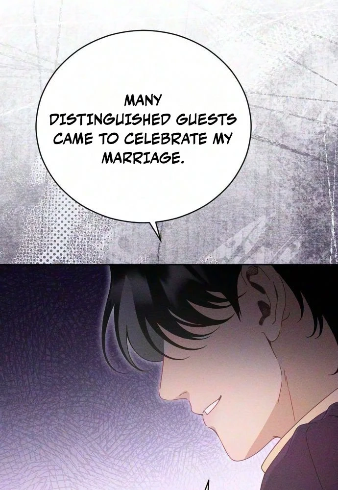 Read Dare I Hope chapter 58 image 20 on Lezhin