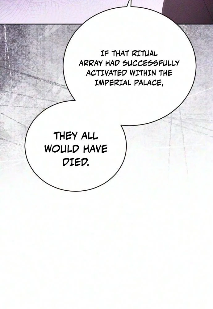 Read Dare I Hope chapter 58 image 21 on Lezhin