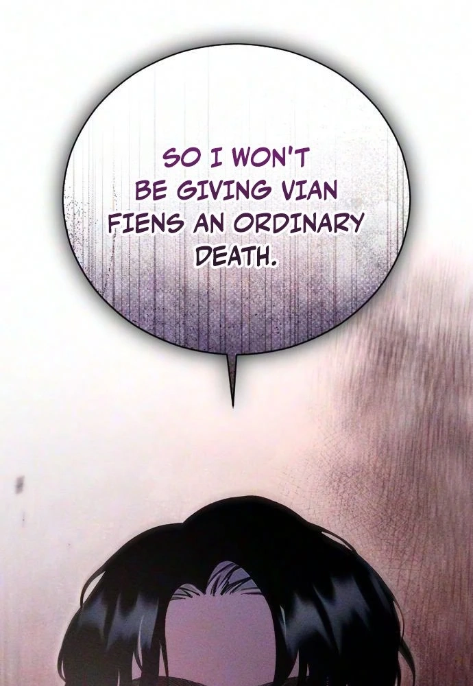 Read Dare I Hope chapter 58 image 22 on Lezhin