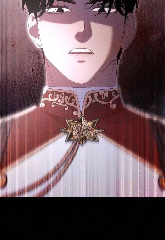 Read Dare I Hope chapter 58 image 23 on Lezhin