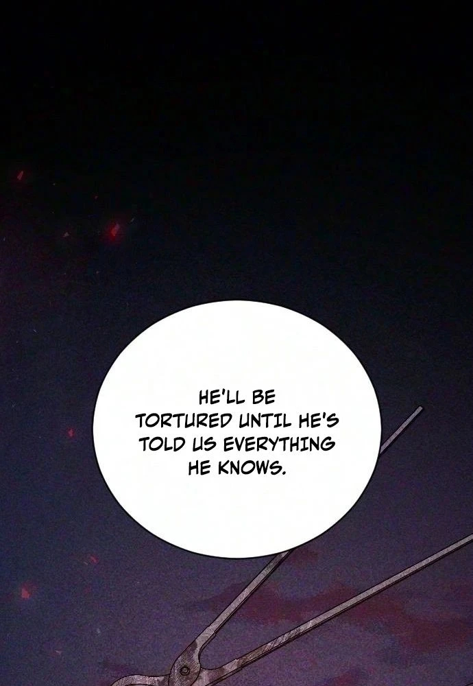 Read Dare I Hope chapter 58 image 24 on Lezhin