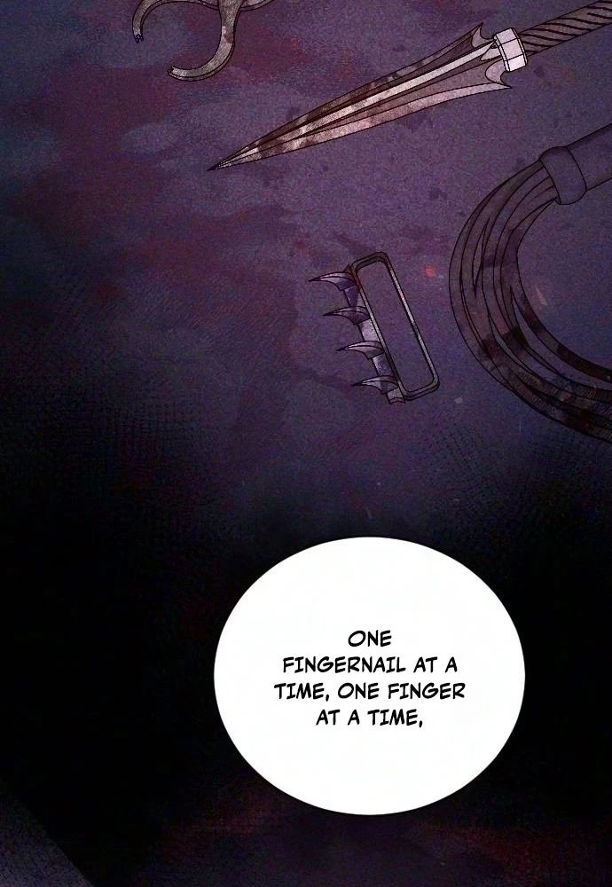 Read Dare I Hope chapter 58 image 25 on Lezhin