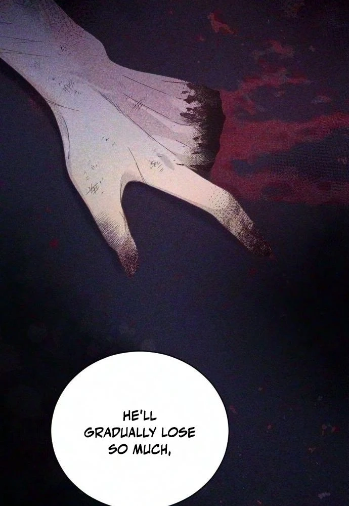 Read Dare I Hope chapter 58 image 26 on Lezhin