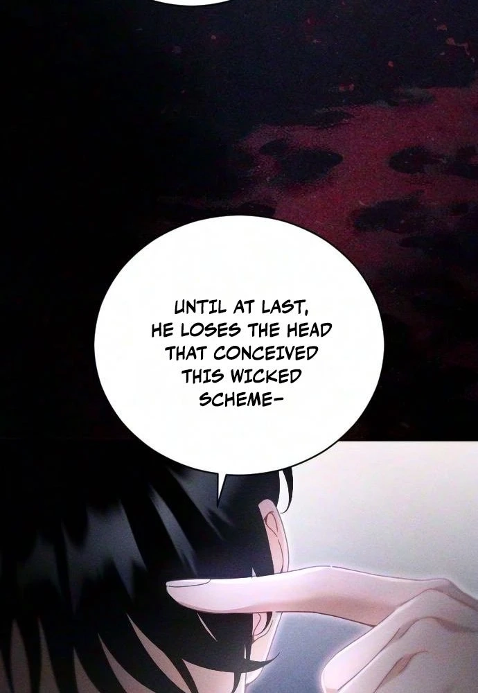 Read Dare I Hope chapter 58 image 27 on Lezhin