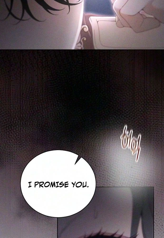 Read Dare I Hope chapter 58 image 28 on Lezhin