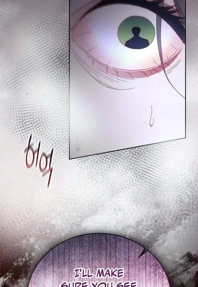 Read Dare I Hope chapter 58 image 29 on Lezhin