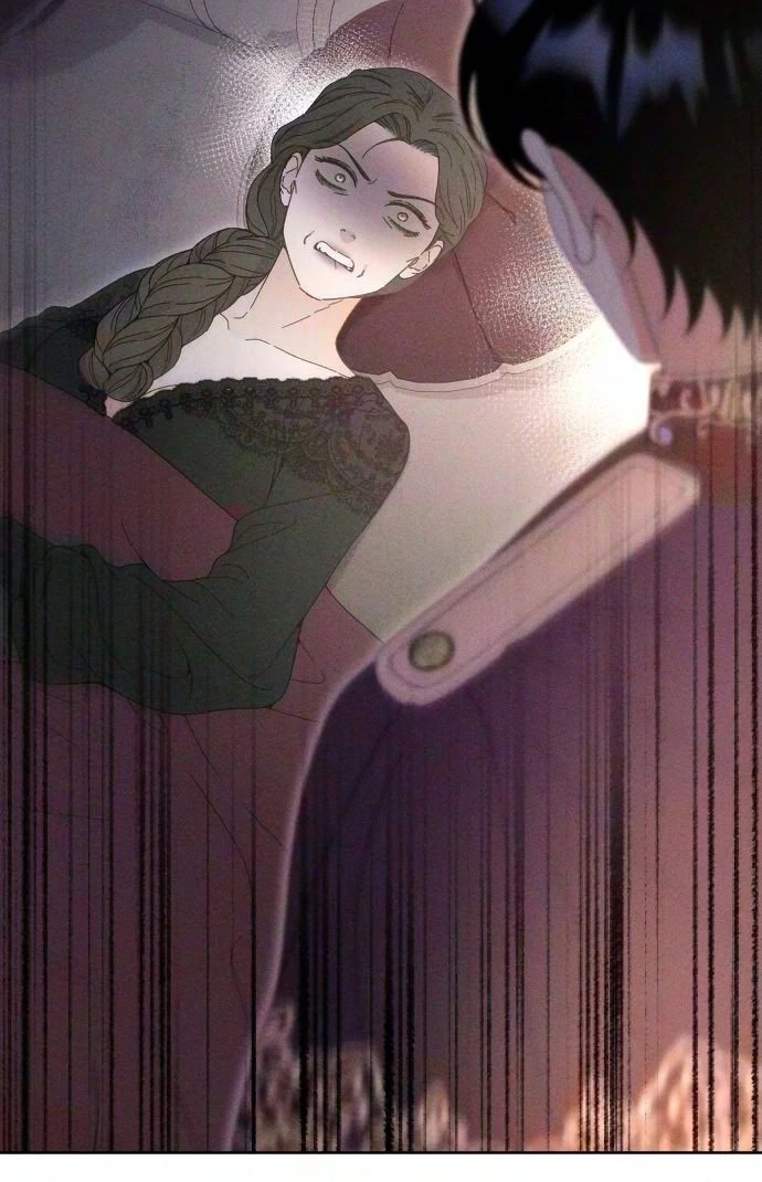 Read Dare I Hope chapter 58 image 3 on Lezhin