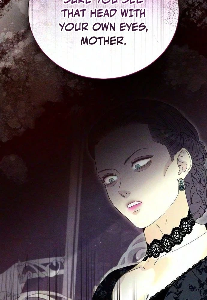 Read Dare I Hope chapter 58 image 30 on Lezhin