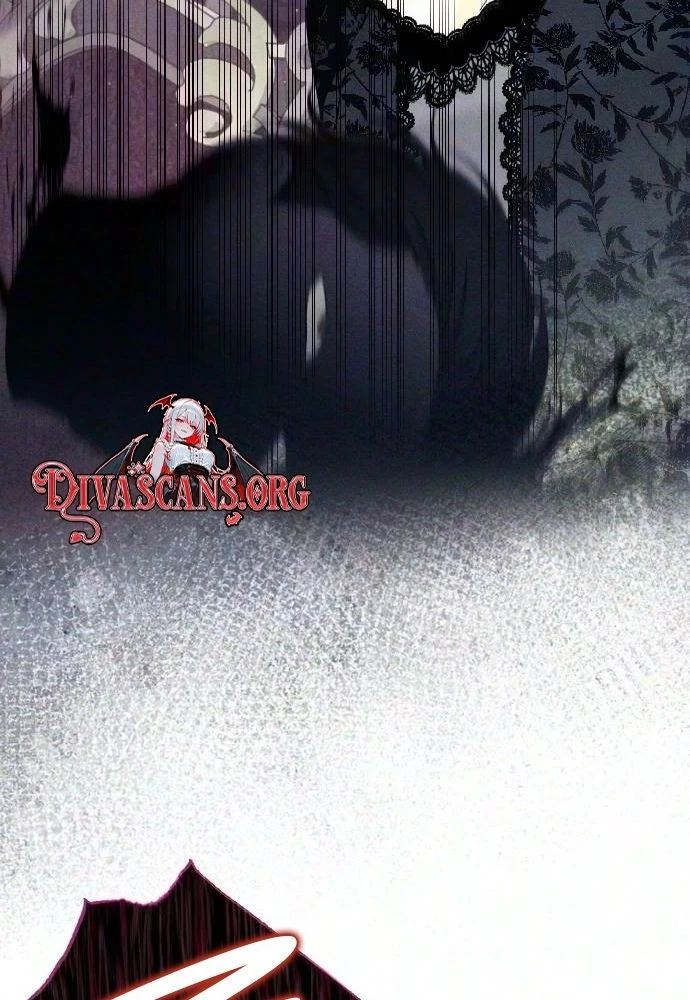 Read Dare I Hope chapter 58 image 31 on Lezhin