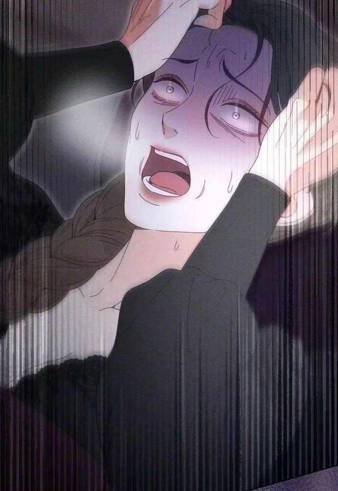 Read Dare I Hope chapter 58 image 33 on Lezhin