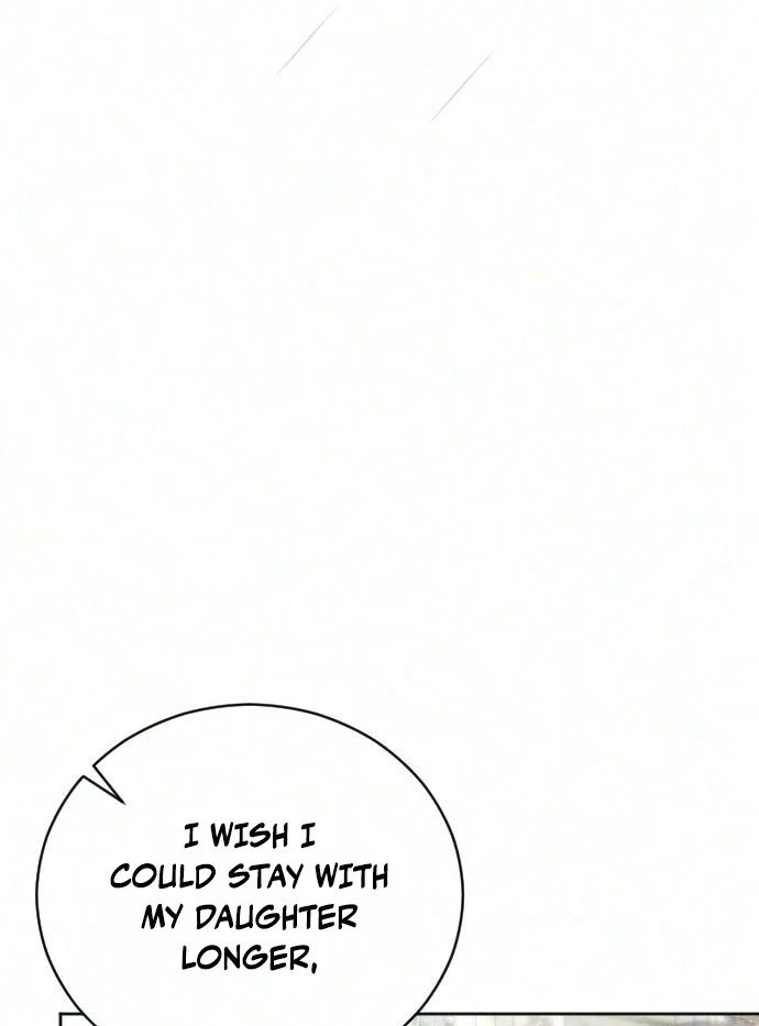 Read Dare I Hope chapter 58 image 36 on Lezhin