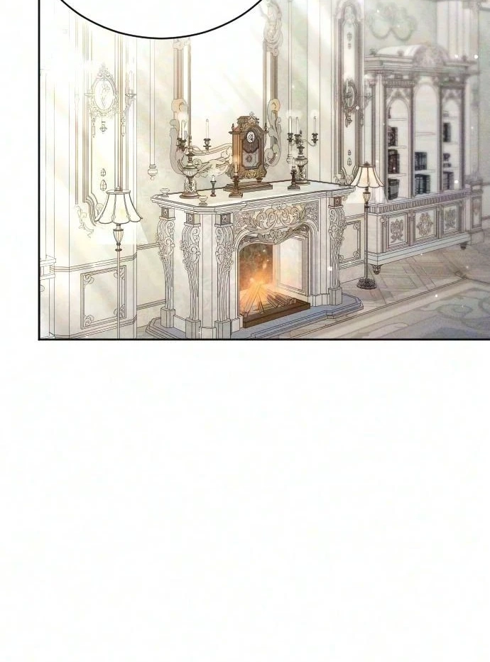 Read Dare I Hope chapter 58 image 37 on Lezhin