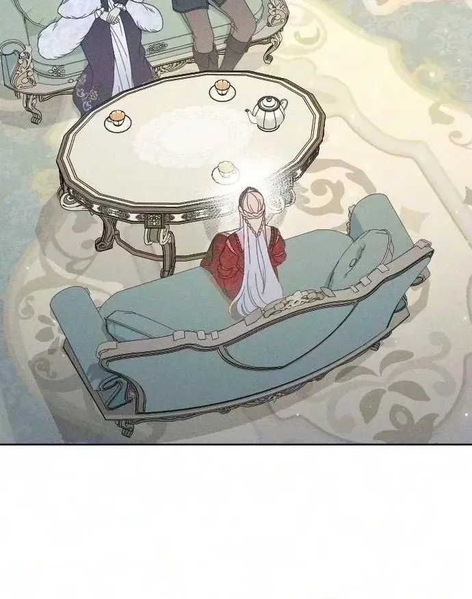 Read Dare I Hope chapter 58 image 39 on Lezhin