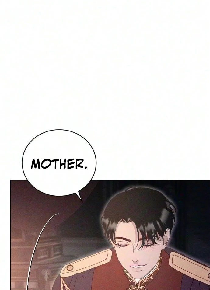Read Dare I Hope chapter 58 image 4 on Lezhin