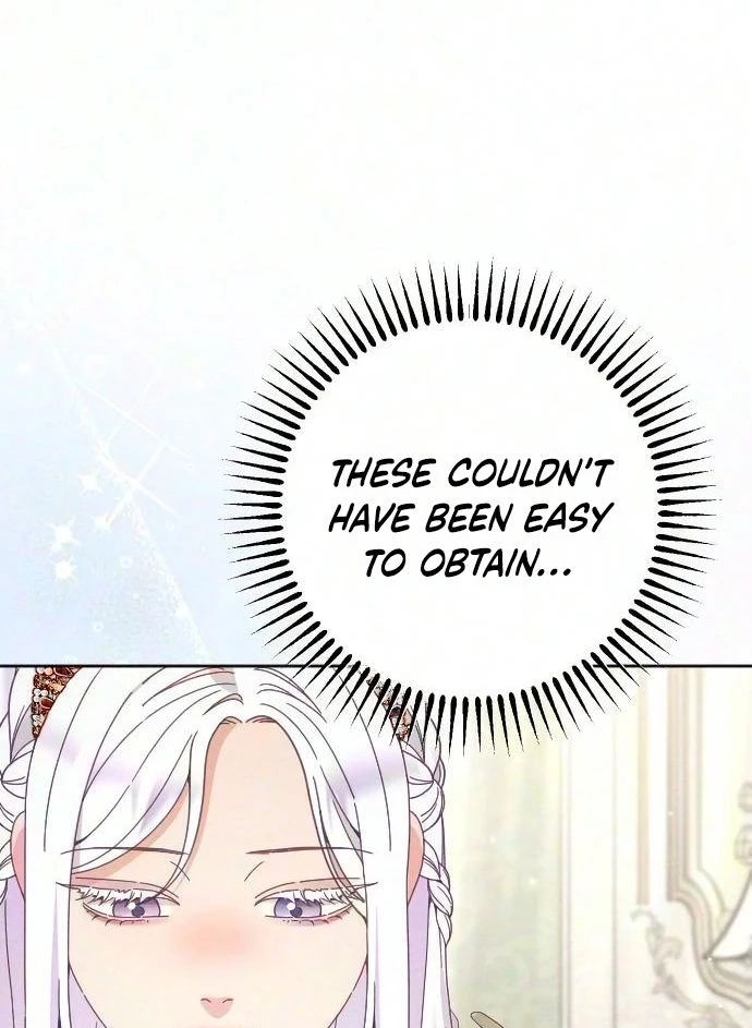 Read Dare I Hope chapter 58 image 44 on Lezhin