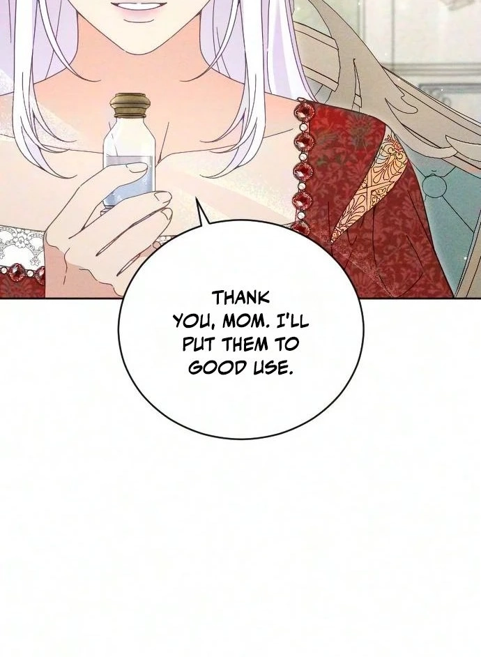Read Dare I Hope chapter 58 image 45 on Lezhin
