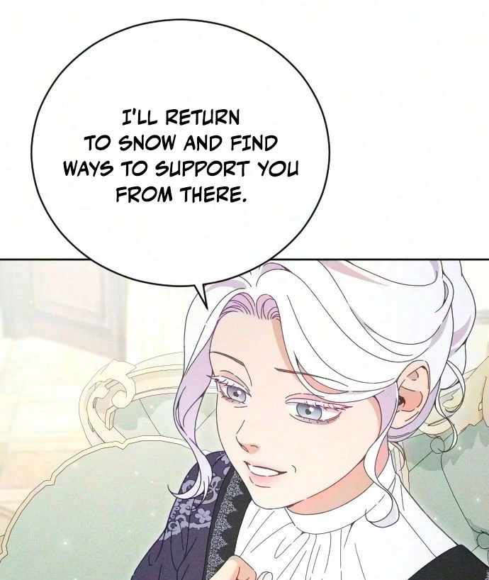 Read Dare I Hope chapter 58 image 46 on Lezhin