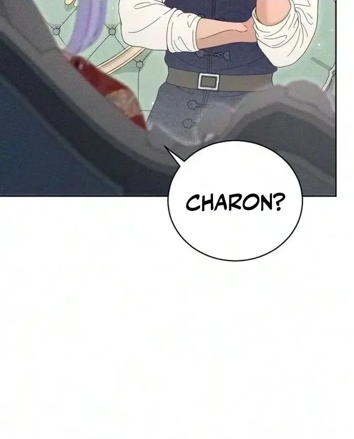 Read Dare I Hope chapter 58 image 49 on Lezhin