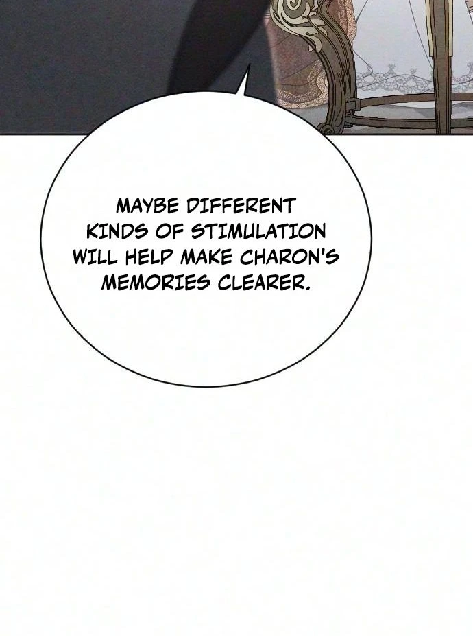 Read Dare I Hope chapter 58 image 53 on Lezhin