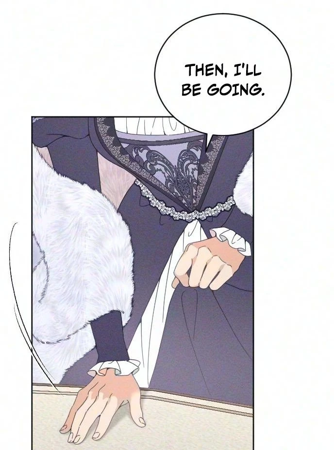 Read Dare I Hope chapter 58 image 54 on Lezhin
