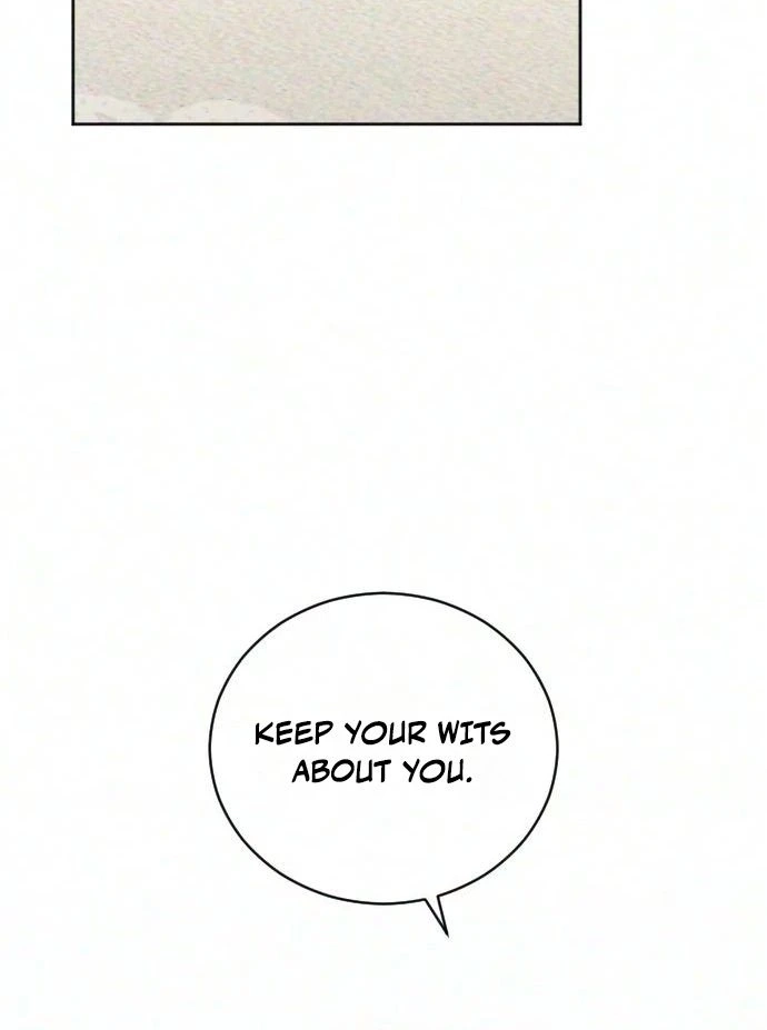 Read Dare I Hope chapter 58 image 55 on Lezhin