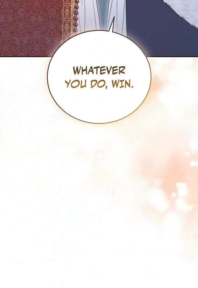 Read Dare I Hope chapter 58 image 57 on Lezhin
