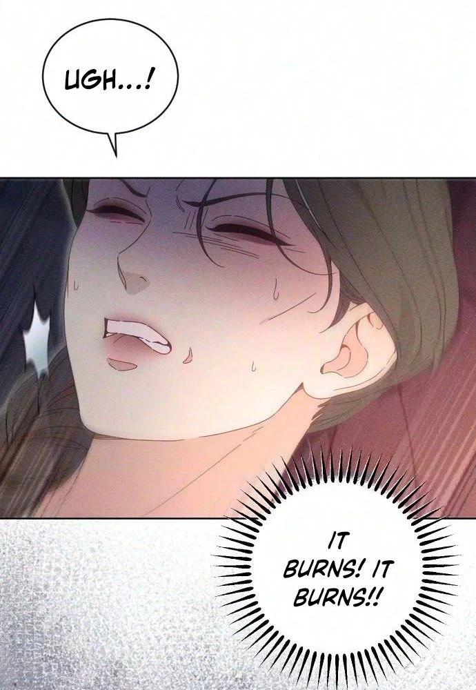 Read Dare I Hope chapter 58 image 6 on Lezhin
