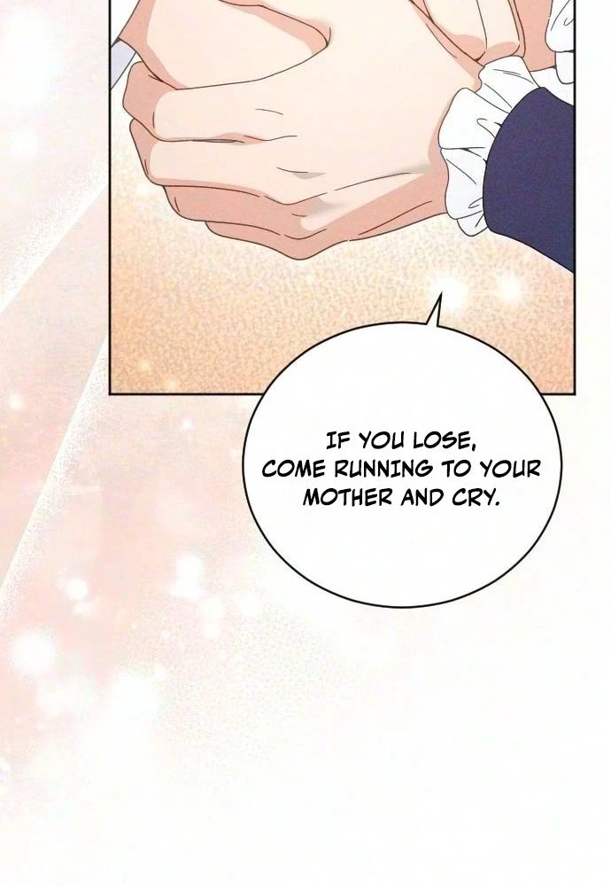 Read Dare I Hope chapter 58 image 60 on Lezhin