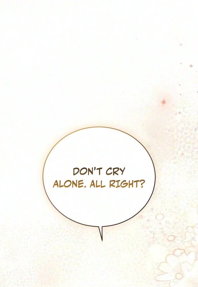 Read Dare I Hope chapter 58 image 61 on Lezhin