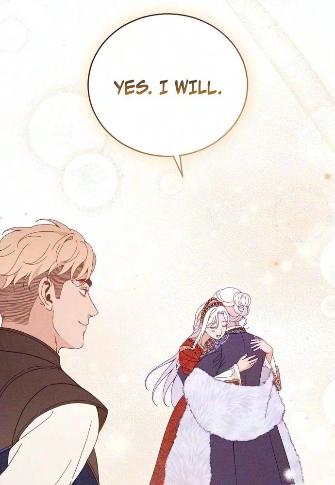 Read Dare I Hope chapter 58 image 64 on Lezhin