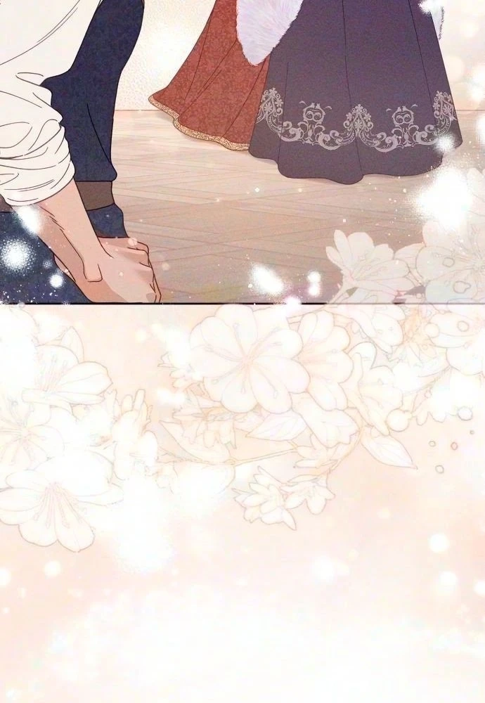 Read Dare I Hope chapter 58 image 65 on Lezhin