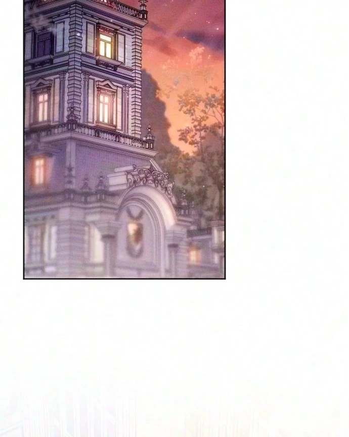 Read Dare I Hope chapter 58 image 67 on Lezhin