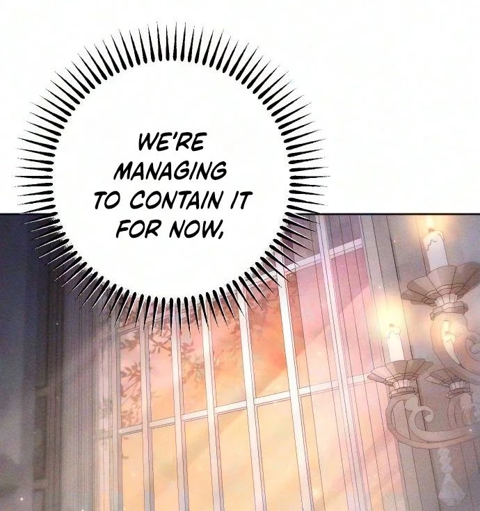 Read Dare I Hope chapter 58 image 70 on Lezhin