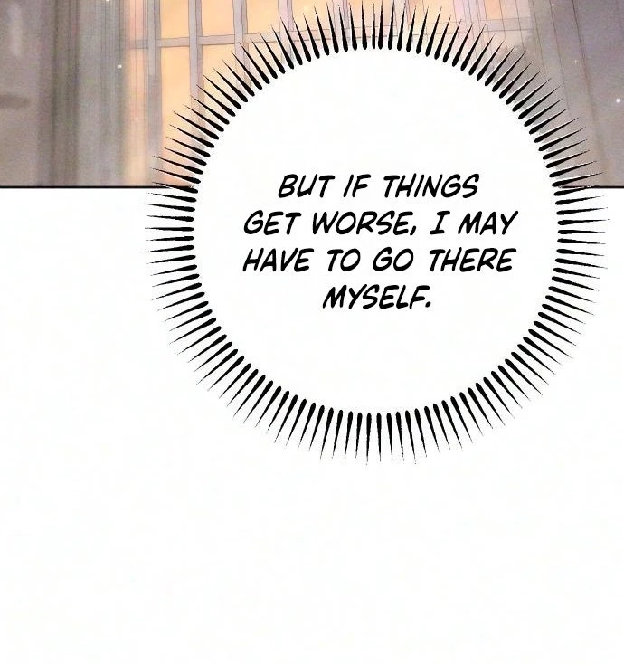 Read Dare I Hope chapter 58 image 71 on Lezhin