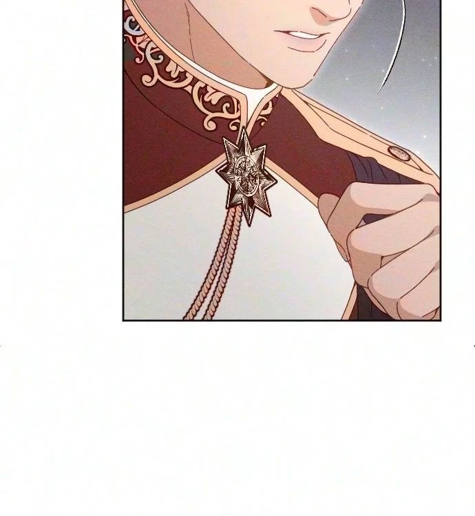 Read Dare I Hope chapter 58 image 73 on Lezhin