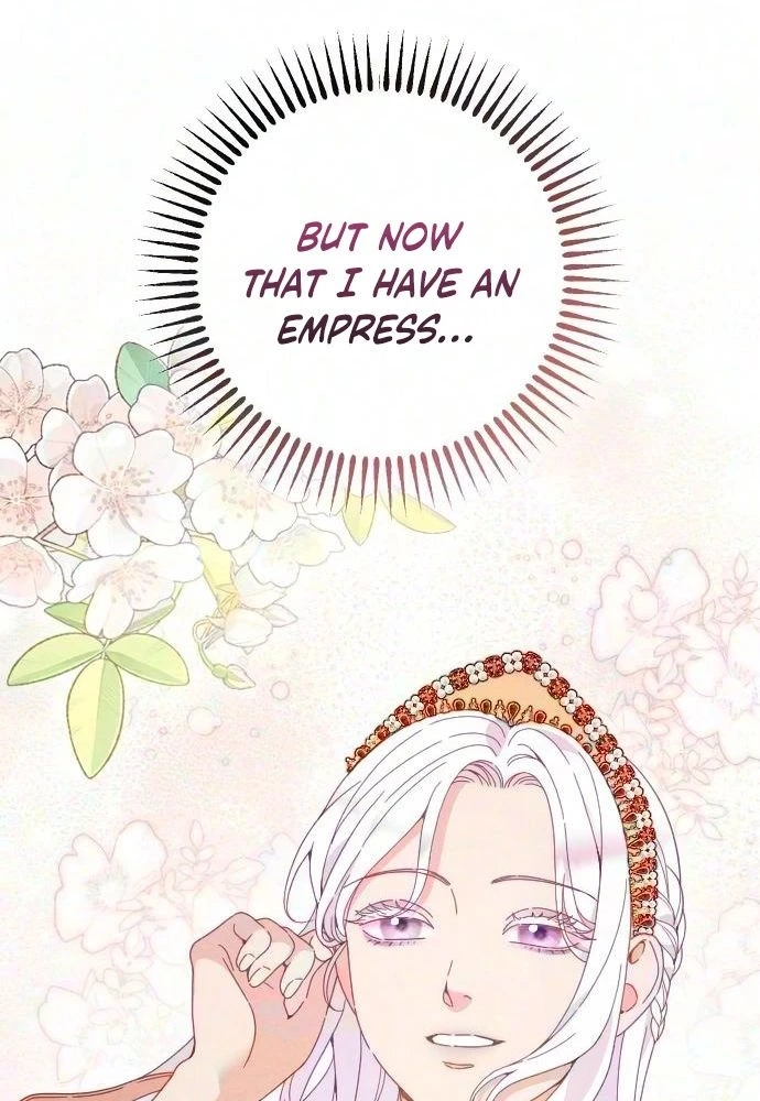 Read Dare I Hope chapter 58 image 74 on Lezhin