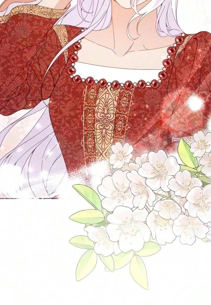 Read Dare I Hope chapter 58 image 75 on Lezhin