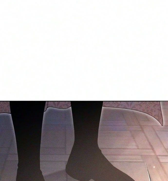 Read Dare I Hope chapter 58 image 76 on Lezhin