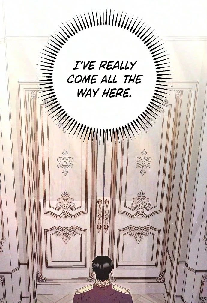 Read Dare I Hope chapter 58 image 78 on Lezhin
