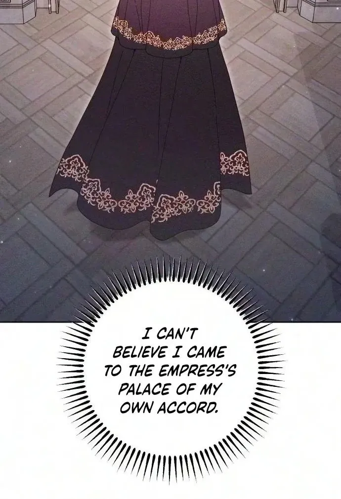 Read Dare I Hope chapter 58 image 79 on Lezhin