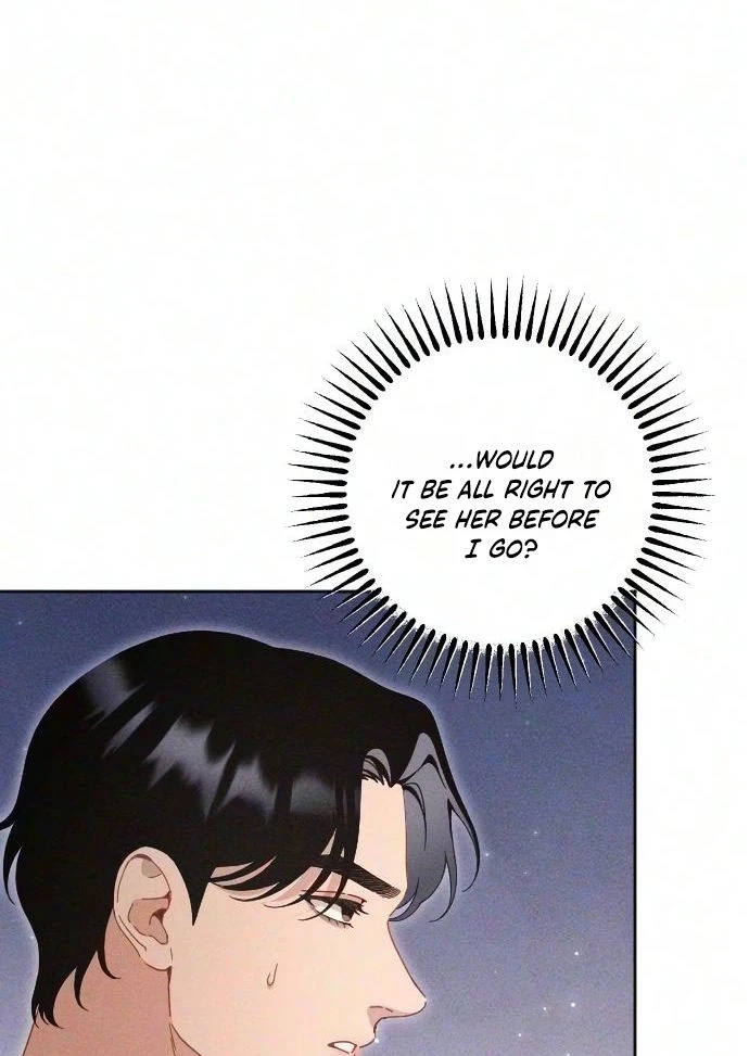 Read Dare I Hope chapter 58 image 80 on Lezhin