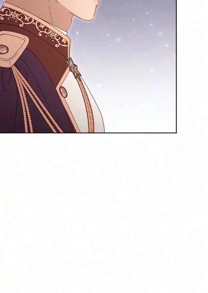 Read Dare I Hope chapter 58 image 81 on Lezhin