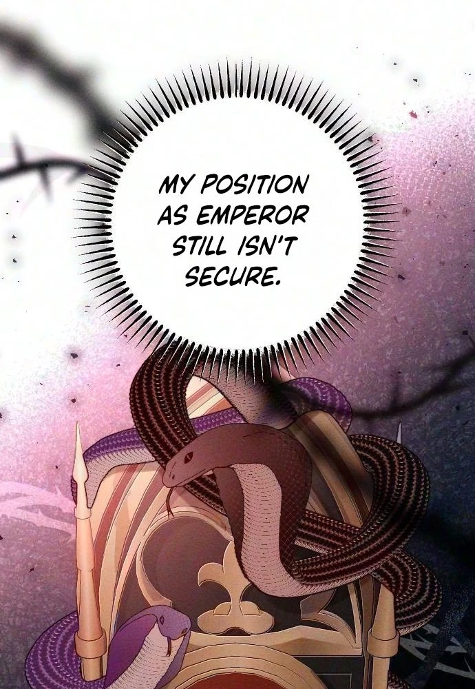 Read Dare I Hope chapter 58 image 82 on Lezhin