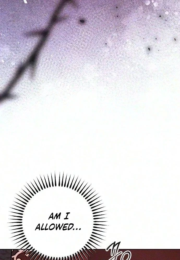 Read Dare I Hope chapter 58 image 84 on Lezhin