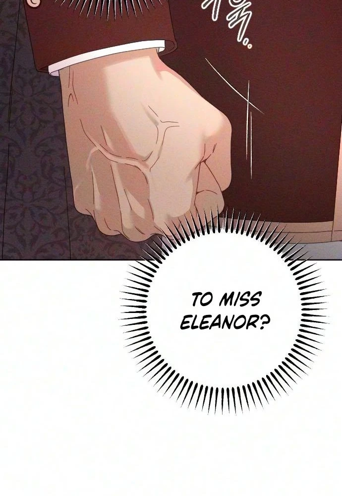 Read Dare I Hope chapter 58 image 85 on Lezhin